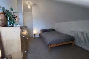 Photo 3- click for photo gallery